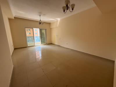 2 Camere Appartamento in Vendita a Al Mamzar, Sharjah - WhatsApp Image 2026-02-21 at 2.30. 44 PM. jpeg 2 Camere Appartamento in Vendita a Al Mamzar, Sharjah - WhatsApp Image 2026-02-21 at 2.30. 44 PM. jpeg