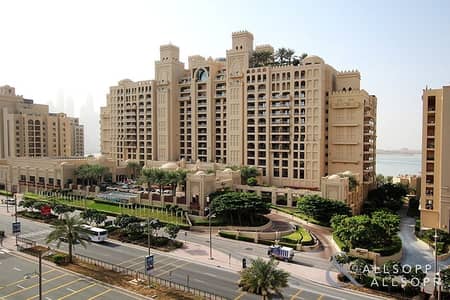 Exclusive | 1 Bedroom | Vacant On Transfer Exclusive | 1 Bedroom | Vacant On Transfer