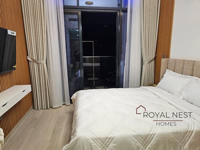 Studio for Sale in Azizi Riviera, Dubai - WhatsApp Image 2026-02-21 at 6.45. 25 PM. jpeg