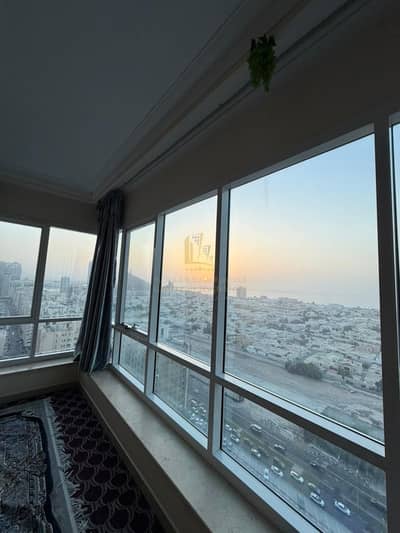 3 Slaapkamers Appartement te Koop in Al Majaz, Sharjah - WhatsApp Image 2026-02-22 at 10.42. 10 AM. jpeg