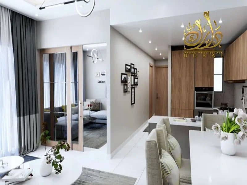 Ramadan Offer - Book Now - Lowest Price - High Quality - Ready Soon 30/70 PP - Mortgage Options - No Commission - Image 5