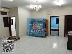 فيلا كلاسيكية للبيع – فرصة مميزة – موقع استراتيجي ممتاز