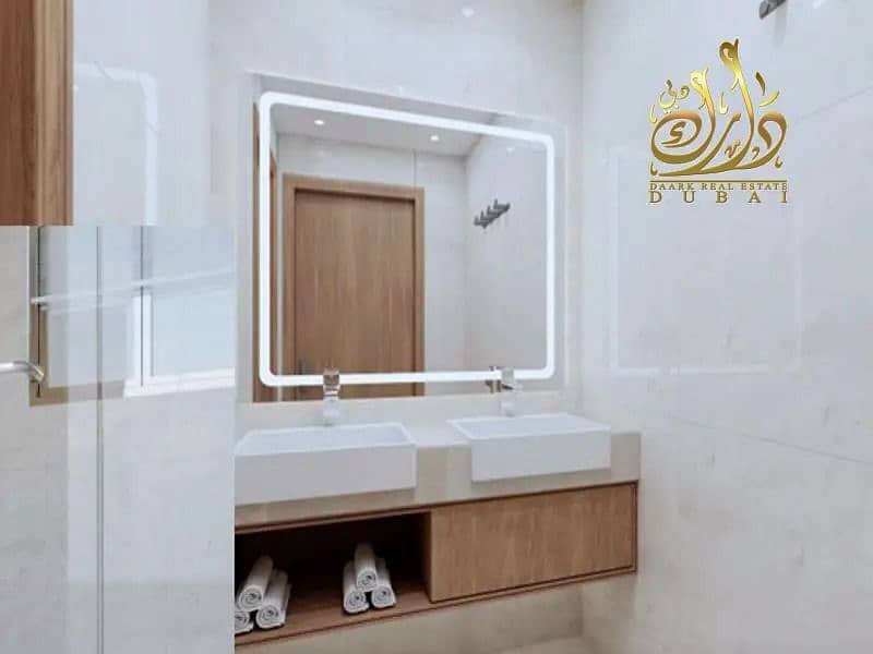 Ramadan Offer - Book Now - Lowest Price - High Quality - Ready Soon 30/70 PP - Mortgage Options - No Commission - Image 7