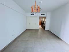 Limited Offer Attractive Bigger Layout Studio Aljada Community