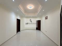 Pvt. balcony-Brand new modern 1/BHK | Sep. kitchen | Modern bath | parking