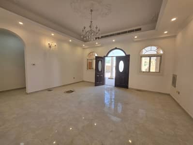 3 Bedroom Villa for Sale in Al Qarayen, Sharjah - WhatsApp Image 2026-02-22 at 12.11. 26 PM. jpeg 3 Bedroom Villa for Sale in Al Qarayen, Sharjah - WhatsApp Image 2026-02-22 at 12.11. 26 PM. jpeg