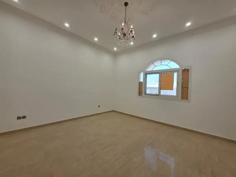 House in Sharjah - View 2