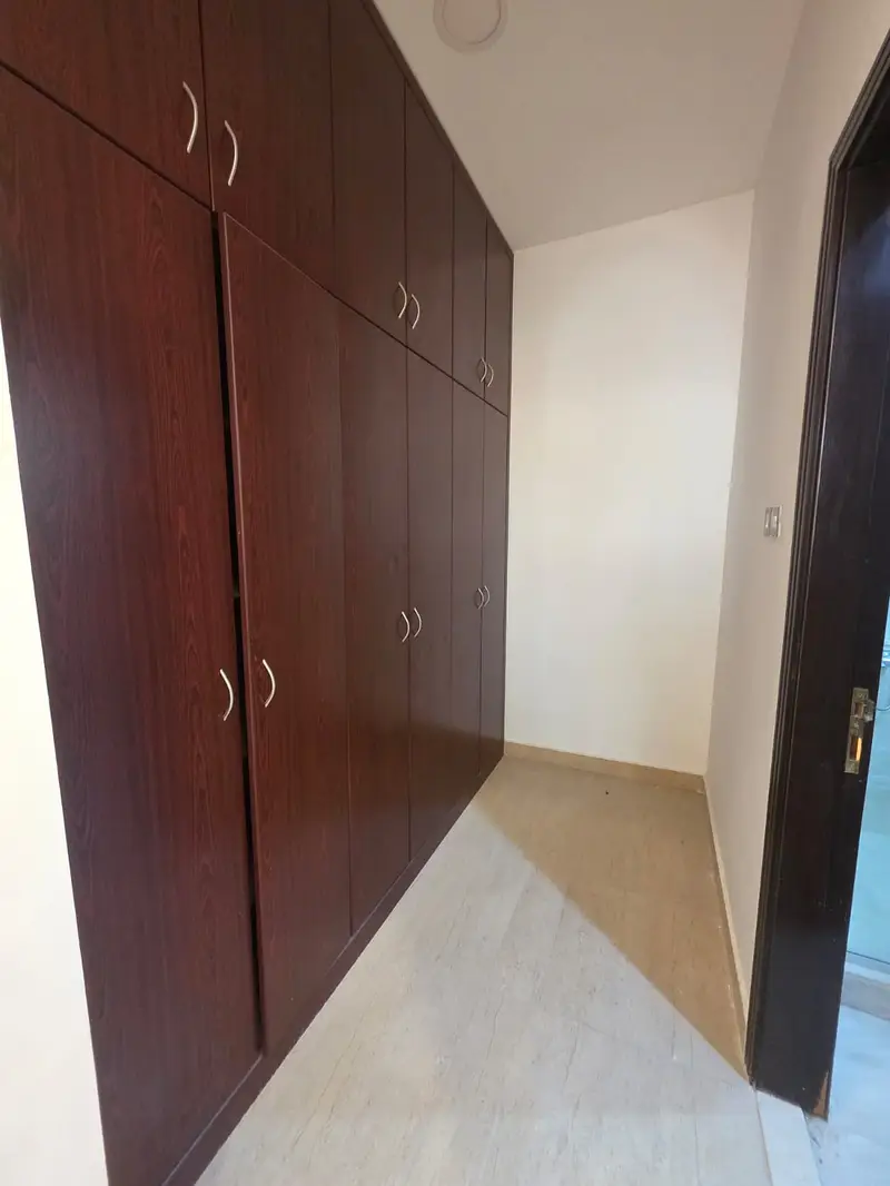 House in Sharjah - View 3