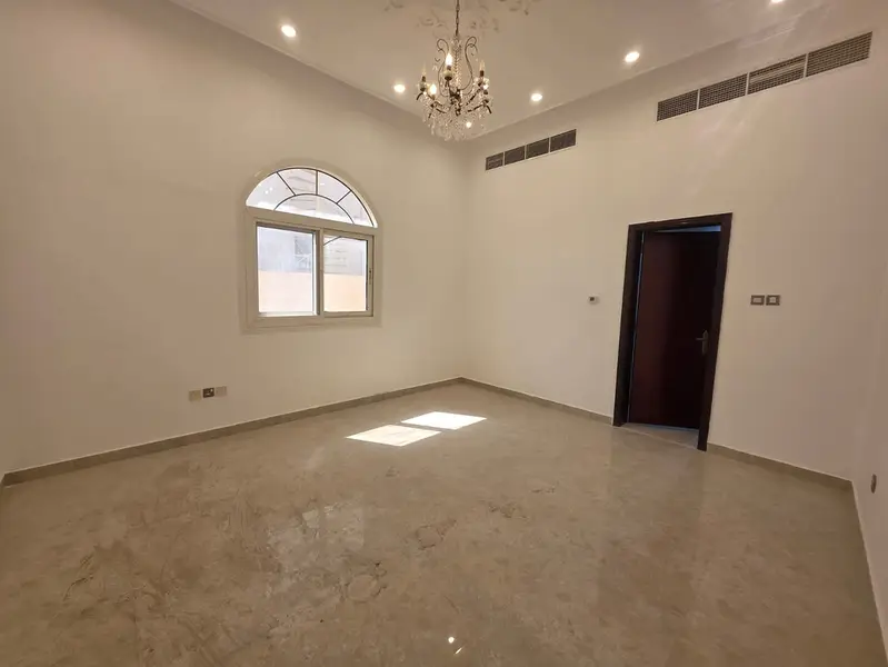 House in Sharjah - View 4