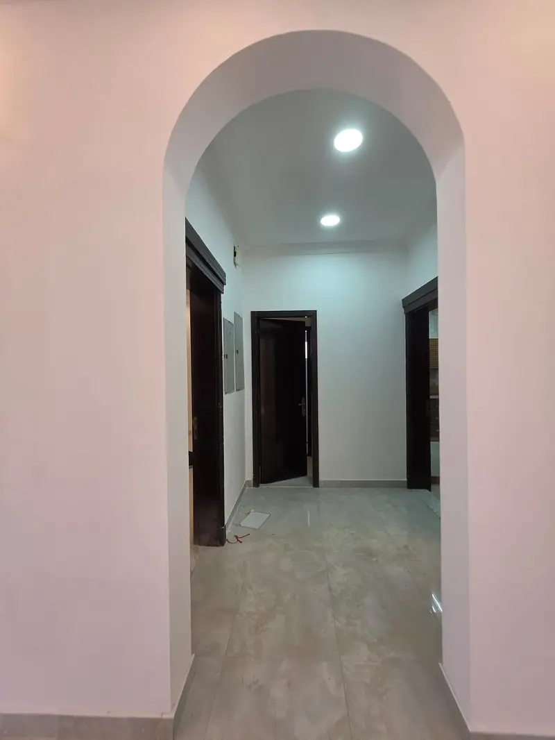 House in Sharjah - View 5