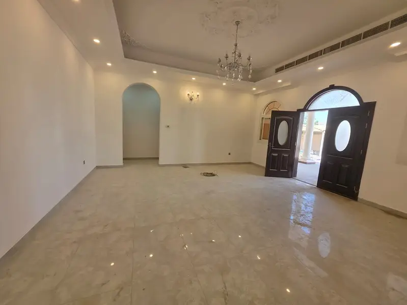 House in Sharjah - More