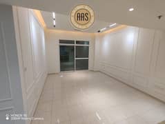 Brand New Feel 2BHK | Stylish Renovation | Premium Amenities | 90K Only