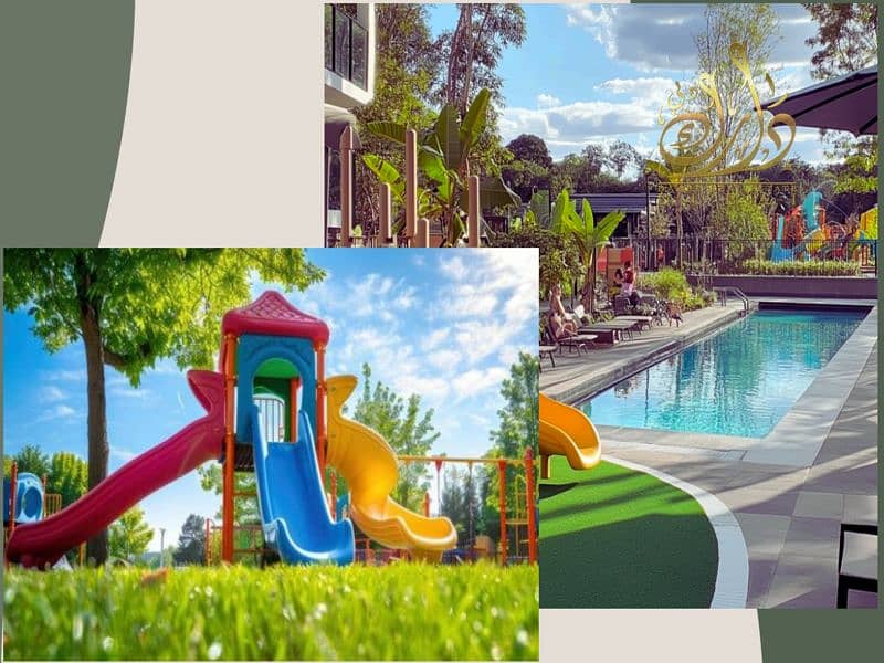 LOWE PRICE - High ROI _Ready soon_ flexibility payment plan - Image 9