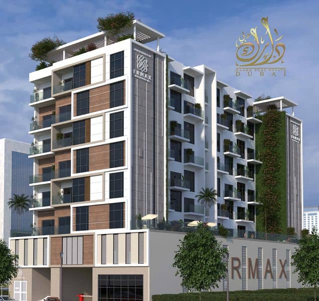 LOWE PRICE - High ROI _Ready soon_ flexibility payment plan - Image 2