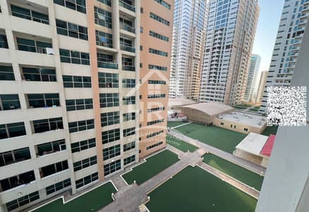 1 Schlafzimmer Wohnung zum zum Verkauf in Al Rashidiya, Ajman - WhatsApp Image 2026-02-17 at 11.14. 01 AM (1). jpeg 1 Schlafzimmer Wohnung zum zum Verkauf in Al Rashidiya, Ajman - WhatsApp Image 2026-02-17 at 11.14. 01 AM (1). jpeg