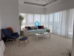 شقة في قوس السيليكون،واحة دبي للسيليكون (DSO) 2 غرف 1400000 درهم - 14357116