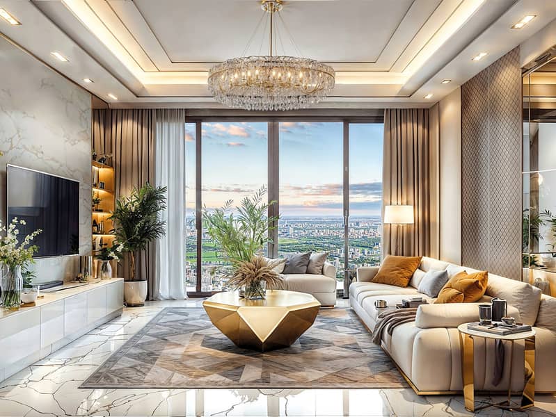 5 1BR-Living21. jpg
