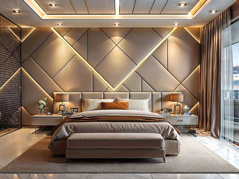 7 2nd Bedroom 2BHK1. jpg