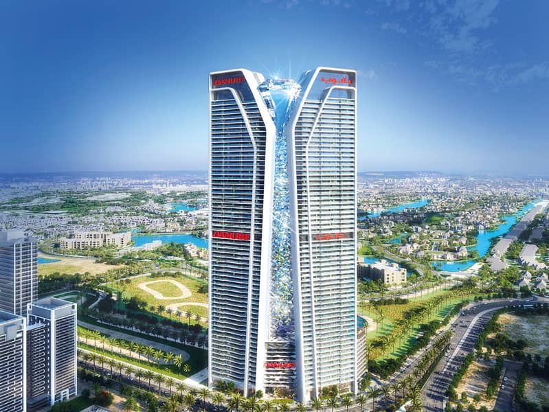 9 Exterior1. jpg