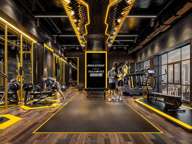 10 Gym-Edited. jpg