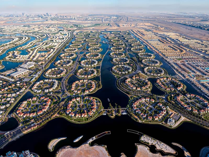 11 Jumeirah Island View1. jpg