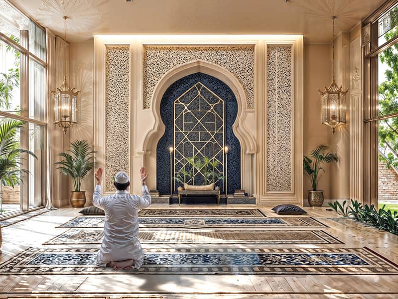13 Prayer Hall. jpg