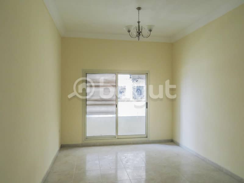 One Bedroom  Apartment Available for Sale in C4 Lake Tower, Emirates City Ajman. Only in 130,000/-