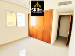 شقة في شارع التعاون،التعاون 1 غرفة 40995 درهم - 14366859