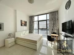 شقة في جولف فيستا 1،جولف فيستا،غولف تاون،داماك هيلز 710000 درهم - 14366960