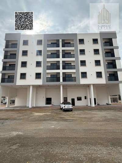 1 Bedroom Flat for Rent in Al Jurf, Ajman - WhatsApp Image 2026-02-22 at 1.04. 55 PM (2). jpeg 1 Bedroom Flat for Rent in Al Jurf, Ajman - WhatsApp Image 2026-02-22 at 1.04. 55 PM (2). jpeg