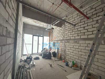 Shop for Rent in Meydan, Dubai - WhatsApp Image 2026-02-21 at 5.11. 42 PM (3). jpeg Shop for Rent in Meydan, Dubai - WhatsApp Image 2026-02-21 at 5.11. 42 PM (3). jpeg