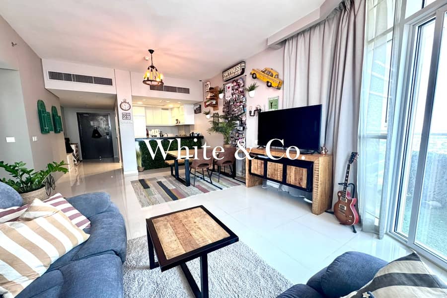 Best Priced Unit | VOT | Golf Course View Best Priced Unit | VOT | Golf Course View