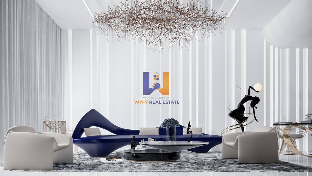 3 2BHK-LIVING-VIEW-1. jpg