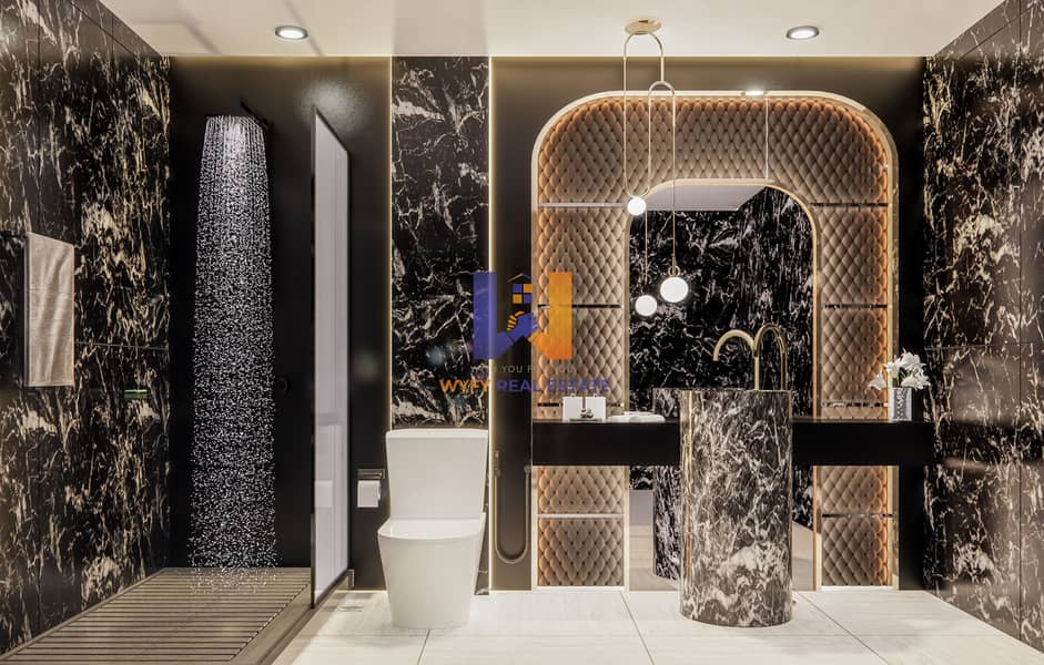 4 BATH-1. jpg