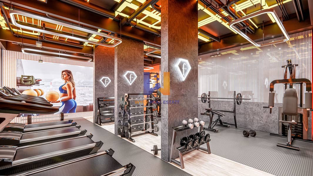 7 Gym-B. jpg