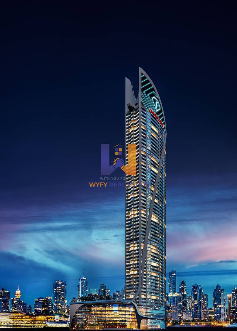 14 Night--View-2. jpg