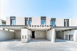 تاون هاوس في ند الشبا جاردنز،ند الشبا 1،ند الشبا 3 غرف 5940000 درهم - 14367050