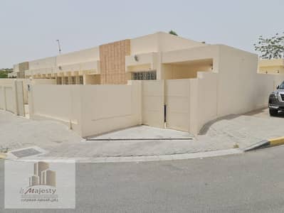 6 Camere Villa in vendita a Al Ramla, Sharjah - WhatsApp Image 2026-02-21 at 12.08. 45 PM. jpeg 6 Camere Villa in vendita a Al Ramla, Sharjah - WhatsApp Image 2026-02-21 at 12.08. 45 PM. jpeg