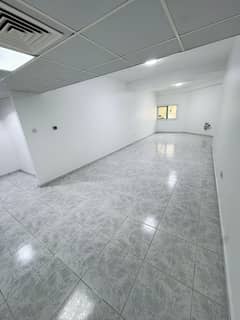 شقة في مبنى جمعية دبي التعاونية،القصيص 2،القصيص السكنية،القصيص 2 غرف 72000 درهم - 14367100