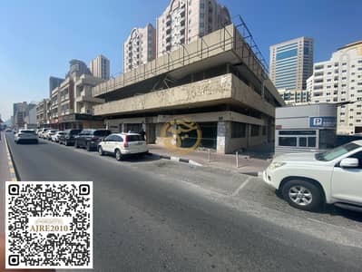 Plot para en Venta en Al Majaz, Sharjah - copy_BA0F27D2-CCAE-4E34-BB1C-D37FAB89B5CF. jpg Plot para en Venta en Al Majaz, Sharjah - copy_BA0F27D2-CCAE-4E34-BB1C-D37FAB89B5CF. jpg