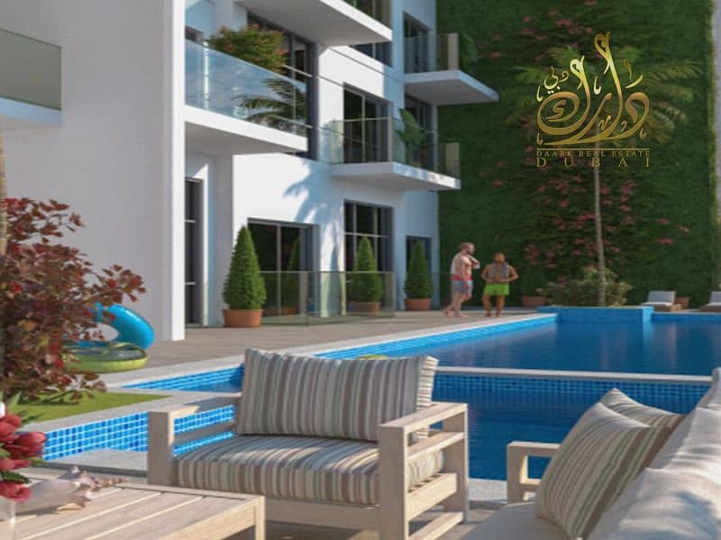 Where Smart Buyers Invest - Image 8