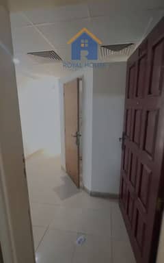 للبيع 3 غرف نوم اطلاله مفتوحه