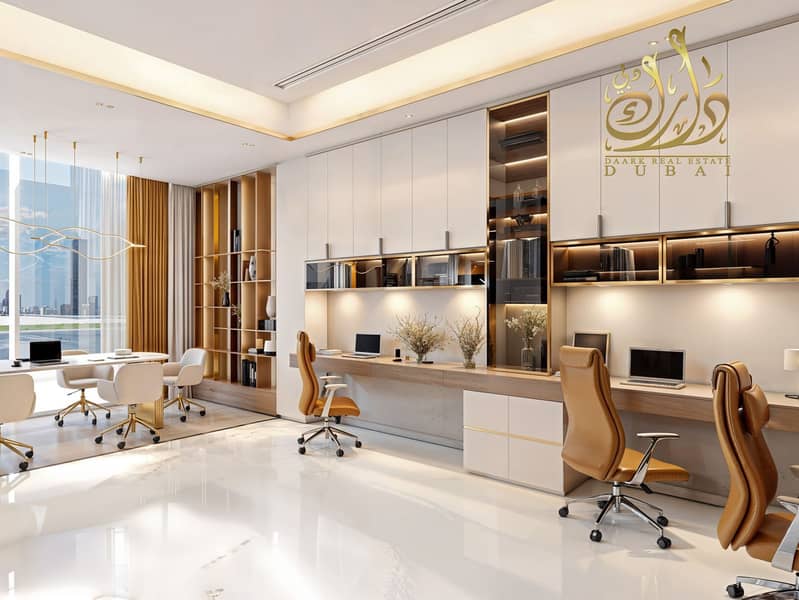 7 Business_Center_1. jpg