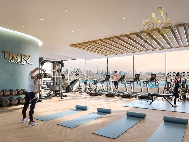 9 Gym-2. jpg