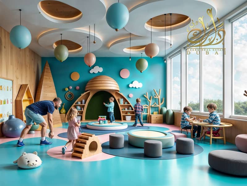 11 Kidz room-1. jpg