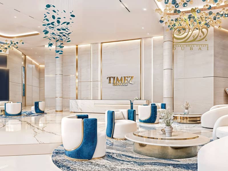 13 Lobby-1. jpg