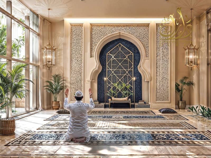 17 Prayer Hall. jpg