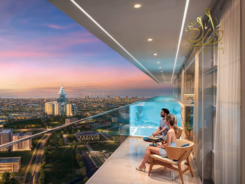 18 Private_pool_in_apartment. jpg