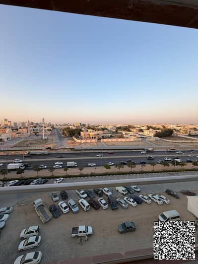 فلیٹ 2 غرفة نوم للايجار في الروضة، عجمان - WhatsApp Image 2026-02-s21 at 10. jpg فلیٹ 2 غرفة نوم للايجار في الروضة، عجمان - WhatsApp Image 2026-02-s21 at 10. jpg