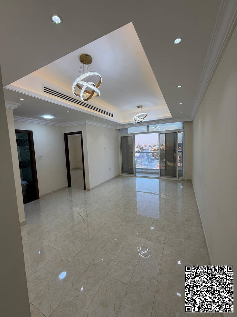 4 WhatsApp Image 2026-02-2ss1 at 10. jpg